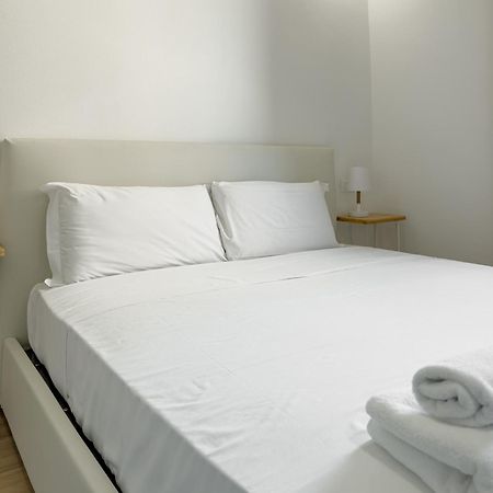 Realkasa Canonica Apartment Bologna Luaran gambar
