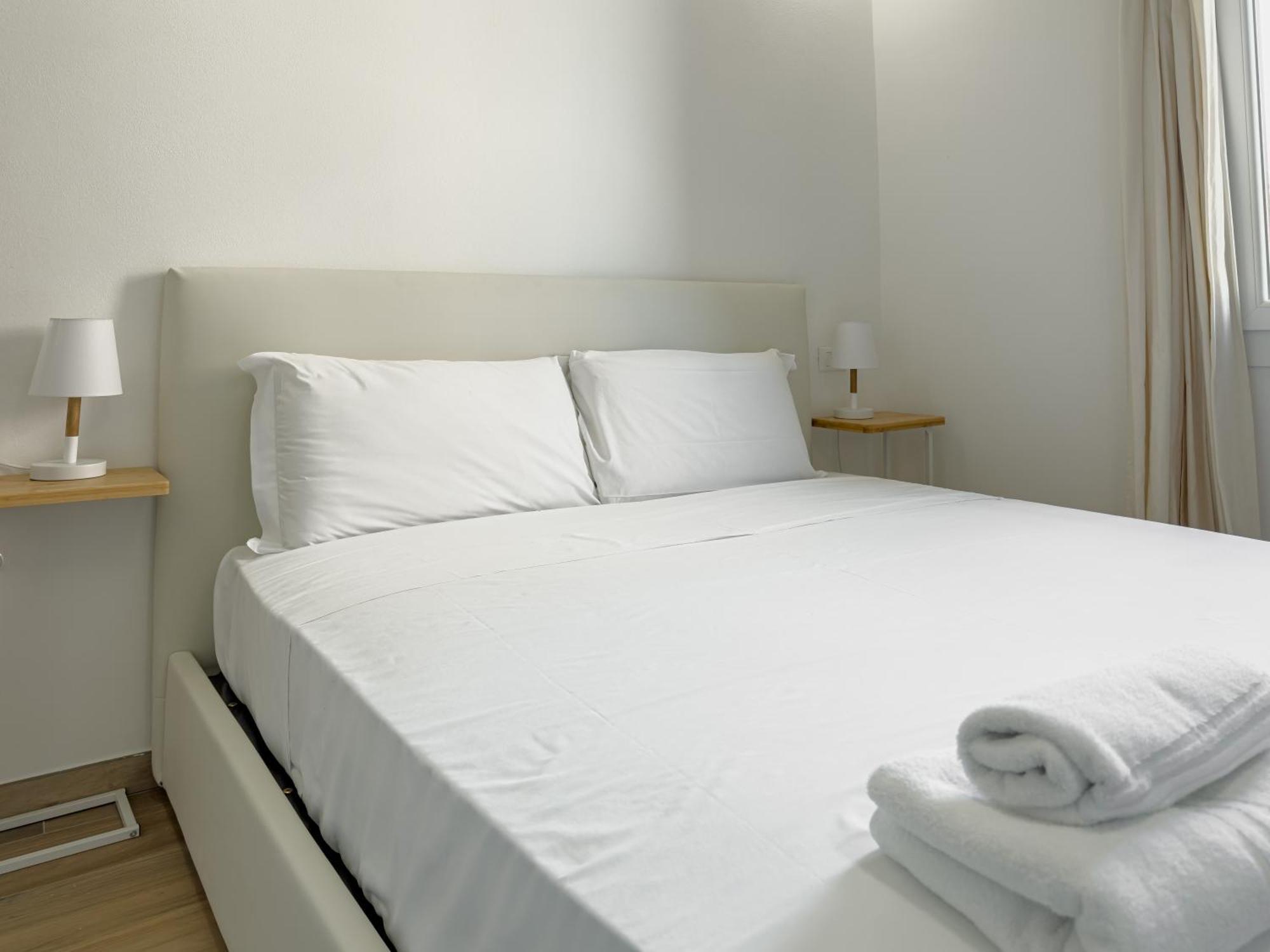 Realkasa Canonica Apartment Bologna Luaran gambar