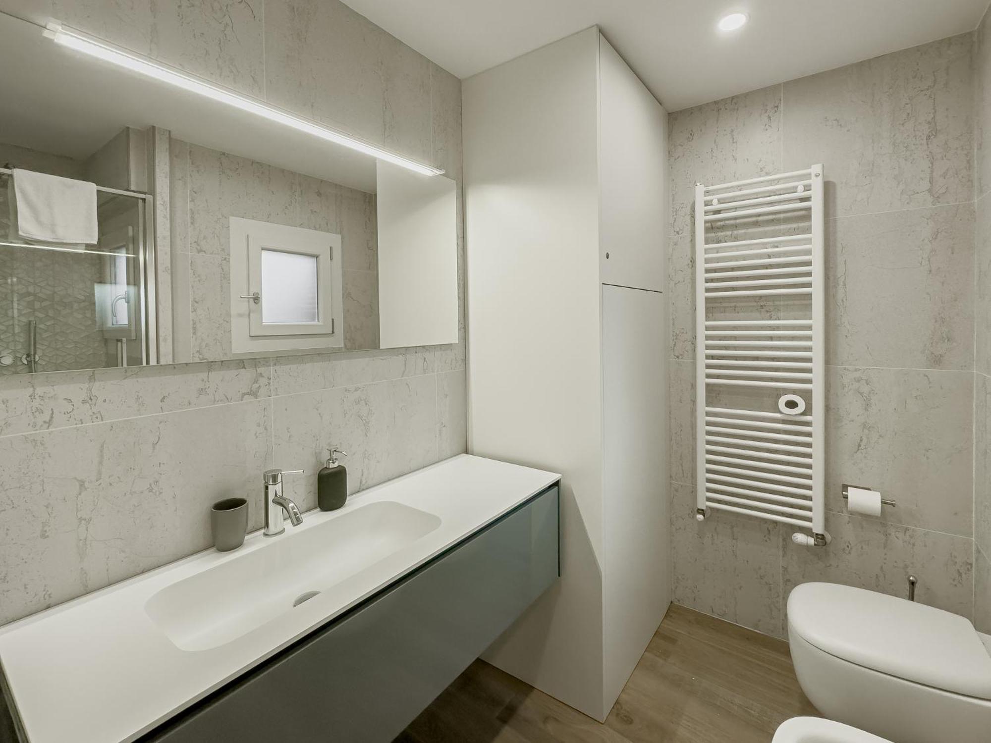 Realkasa Canonica Apartment Bologna Luaran gambar
